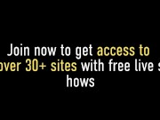 Horny Moms With Big Boobs Julia Ann N Nicki Hunter Tongue Fuck Those Muffs! 16/16