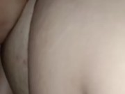 Module sa umaga, kantutan sa gavi!! 14/16