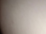 Module sa umaga, kantutan sa gavi!! 16/16