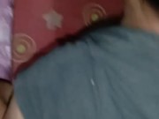 Module sa umaga, kantutan sa gavi!! 2/16