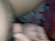 Module sa umaga, kantutan sa gavi!! 3/16