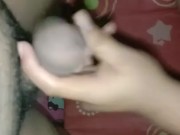 Module sa umaga, kantutan sa gavi!! 4/16