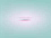 VRHUSH Petra Blair rides a cock before the party 1/16