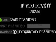 El cliente de la firma se folla a una estúpida secretaria. Sexo en la oficina. 1 16/16