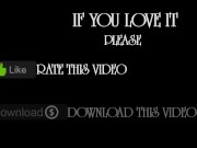 The firm's client fucks a stupid secretary. Fucks in the mouth and pussy. Sex in the office. 15/16