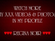 The firm's client fucks a stupid secretary. Fucks in the mouth and pussy. Sex in the office. 16/16