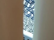 COJEMOS EN EL CUARTO DE MI MEJOR AMIGA, SEXO CASERO 1/16