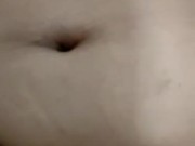 COJEMOS EN EL CUARTO DE MI MEJOR AMIGA, SEXO CASERO 16/16