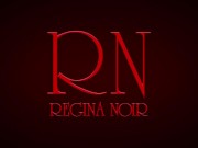 The firm's client fucks a stupid secretary. Fucks in the mouth and pussy. Sex in the office. 3 1/16