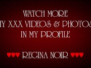 The firm's client fucks a stupid secretary. Fucks in the mouth and pussy. Sex in the office. 3 16/16