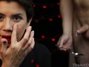 Happy Valentine's Day 2021! 15/16