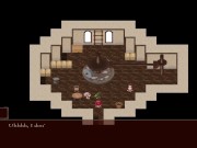 GOBLIN HAS SEX WITH CUTE ANIME GIRL?? OR NOT??? GROLOKK PART 1 10/16