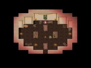 GOBLIN HAS SEX WITH CUTE ANIME GIRL?? OR NOT??? GROLOKK PART 1 11/16