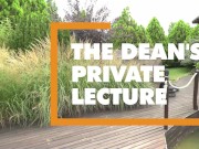 Curvy milf Georgie Lyall gives an extra POV lesson 1/16