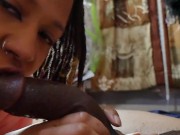 How Does My Throat Feel 1/16