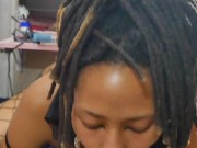 How Does My Throat Feel 12/16