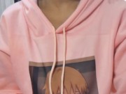 How Does My Throat Feel 4/16