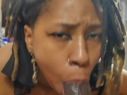 How Does My Throat Feel 9/16