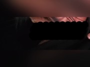 Risky facefuck after zoom class almost caught by parents 11/16