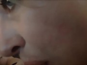 milf française avaleuse de sperme 10/16