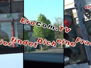 18 jährige deutsche teen bei echtes Sextreffen abgeschleppt 2/16