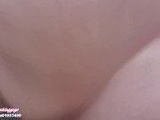 【帰国えりな】生中出し総集編忙しい人の為のオナニー動画♥60FPS【Vol.1】 2/16