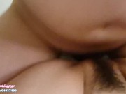 【帰国えりな】生中出し総集編忙しい人の為のオナニー動画♥60FPS【Vol.1】 6/16