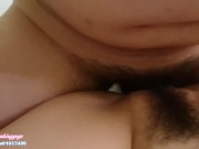 【帰国えりな】生中出し総集編忙しい人の為のオナニー動画♥60FPS【Vol.1】 7/16