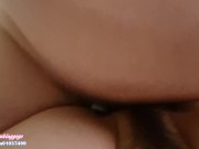 【帰国えりな】生中出し総集編忙しい人の為のオナニー動画♥60FPS【Vol.1】 8/16