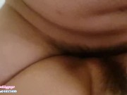 【帰国えりな】生中出し総集編忙しい人の為のオナニー動画♥60FPS【Vol.1】 9/16