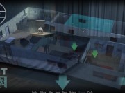 7 ISLANDS DOMAIN 0.4 - DICK FOR THE NEW NEIGHBOR (2-3) 10/16