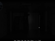 7 ISLANDS DOMAIN 0.4 - DICK FOR THE NEW NEIGHBOR (2-3) 11/16