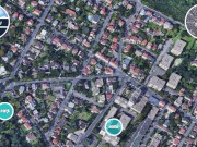 7 ISLANDS DOMAIN 0.4 - DICK FOR THE NEW NEIGHBOR (2-3) 13/16