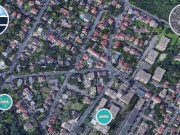 7 ISLANDS DOMAIN 0.4 - DICK FOR THE NEW NEIGHBOR (2-3) 16/16