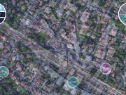 7 ISLANDS DOMAIN 0.4 - DICK FOR THE NEW NEIGHBOR (2-3) 4/16