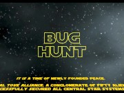 BH: Theatrical Release 1/16