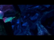 BH: Theatrical Release 15/16