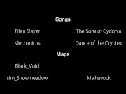 BH: Theatrical Release 16/16