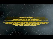 BH: Theatrical Release 2/16