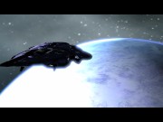 BH: Theatrical Release 3/16