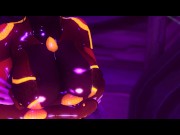 BH: Theatrical Release 4/16