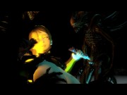 BH: Theatrical Release 8/16