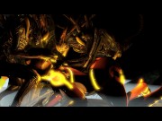 BH: Theatrical Release 9/16