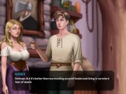 WHAT A LEGEND #37 - Fear The Bad Wolf 10/16