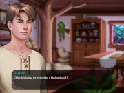 WHAT A LEGEND #37 - Fear The Bad Wolf 12/16