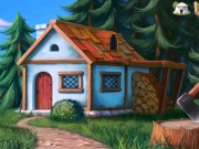 WHAT A LEGEND #37 - Fear The Bad Wolf 13/16