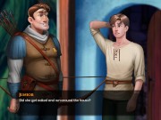 WHAT A LEGEND #37 - Fear The Bad Wolf 2/16