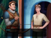 WHAT A LEGEND #37 - Fear The Bad Wolf 3/16