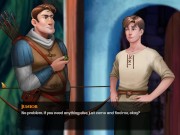 WHAT A LEGEND #37 - Fear The Bad Wolf 4/16