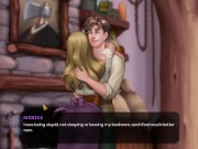 WHAT A LEGEND #37 - Fear The Bad Wolf 6/16